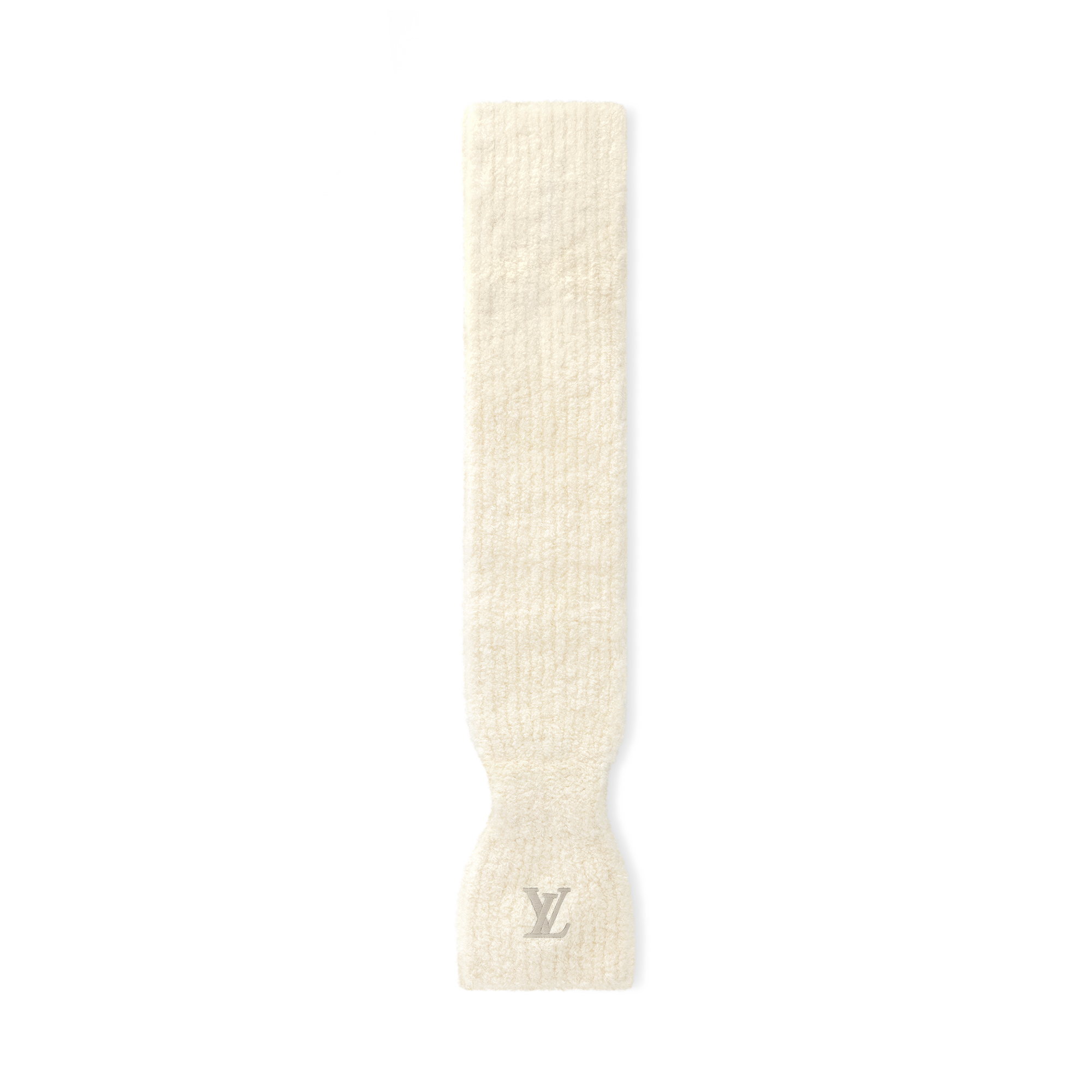 Cachecol Only LV Mini Comfy S00 - Acessórios | LOUIS VUITTON ®